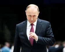 Ракетний удар по Сирії: Росія вибухнула страшними погрозами