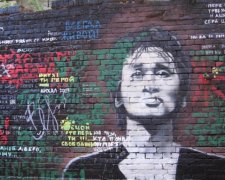  "Смерть стоит того, чтобы жить": как погиб Виктор Цой