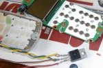 Вчені знайшли спосіб прослуховувати звичайні смартфони