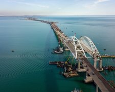 Аннексированный Крым запустит поезда в Россию: названа дата