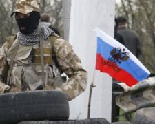 Боевики равняли с землей Авдеевку из запрещенного вооружения