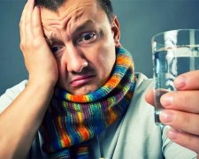 как избавиться от похмелья