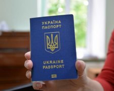 Чиновники вже придумали, як заробити на безвізі