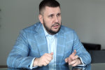 Олександр Клименко
