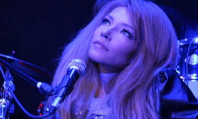 Самойлова змусила "Євробачення" змінити правила