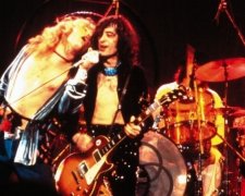  Led Zeppelin судитимуть через плагіат (відео)