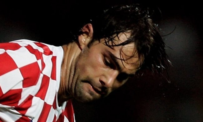 Хорватия - Украина: экс-защитник Динамо назвал слабое звено соперника