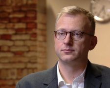 Это не работает: европолитик анонсировал замену "Минска"