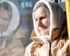 Самый дорогой свет в Европе: что наобещали украинцам