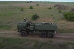 HIMARS. Фото: скрін youtube