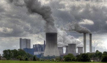 С ноября 73 страны будут отвечать за экологию