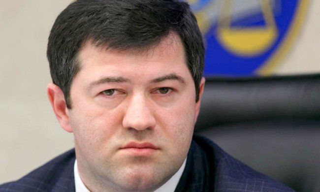 Поновлення Насірова на посаді: українцям пояснили вердикт суду, "закон був порушений"