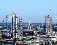 Конкурс з продажу ОПЗ оголосять у січні наступного року