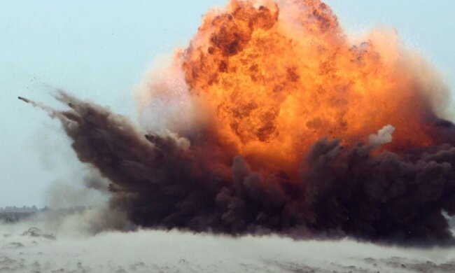 ЗСУ одним пострілом назавжди зупинили техніку росіян, які втікали з поля бою: "Черга в пекло збільшилась!"