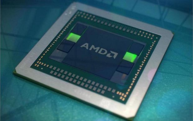 13 вразливостей: AMD підклала власникам комп'ютерів свиню