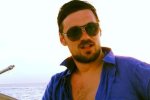 Мілевського розсмішило порівняння Блохіна з Роналду