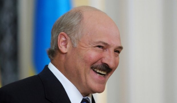 Лукашенко погрожує перекрити потік російської горілки в Білорусь