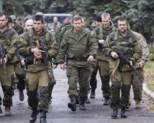 Боевики Донбасса нашли "виновных" в своей тупости