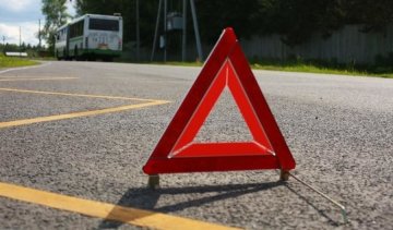 Появились детали ужасного ДТП с участием украинцев (фото)