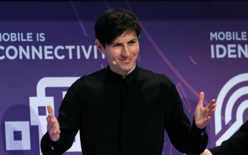 Популярний месенджер відсвяткував день народження