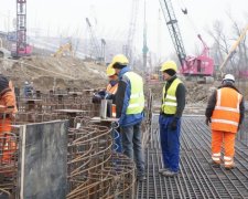 Украинцы в Польше: каких прав не хватает заробитчанам