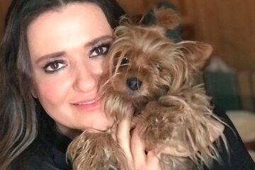Наталія Могилевська, instagram.com/nataliya_mogilevskaya/