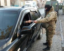 Спецоперация на Закарпатье: суд удивил решением по главной подозреваемой