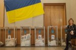 Кандидат у президенти Шевченко пішов по стопах Януковича: треба ще відсидіти