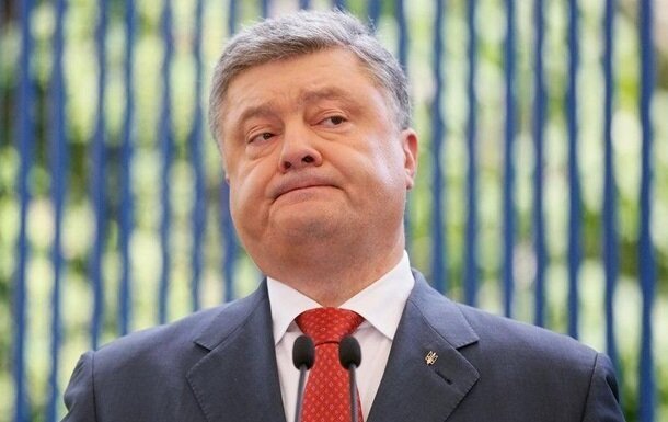 Петр Порошенко, фото: Корреспондент.net