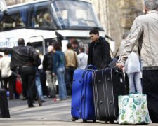 Никакой Польши: найден способ удержать заробитчан дома, но он понравится не всем