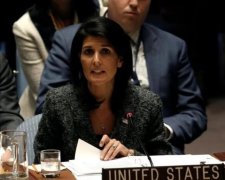 США намагаються підмовити Китай запровадити санкції проти Пхеньяну