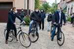 Руслан Марцінків, фото: gk-press.if.ua