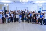Навчитись жити поруч зі снарядами: як Херсон готується до розмінування та безпеки