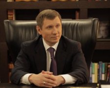 ЦИК - для волонтеров: Шахов дал рецепт честных выборов