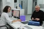 Важливо: кияни безкоштовно зможуть перевіритися на глаукому