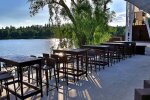 Бар в Харькове, фото из соцсетей