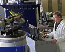 Інтернет підвів: росіяни зганьбилися з нацистським літаком
