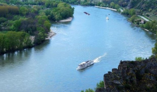 Україна і Болгарія побудують міст через Дунай