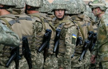 Пожежа у військовій частині під Львовом забрала життя майора: "Боровся з вогнем до останнього"