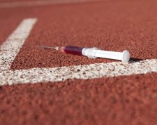 Проти російських олімпійців вводять нові санкції