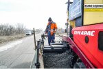 СМИ: Международный мошенник, разыскиваемый ФБР, успешно «осваивает» деньги по программе «Велике будівництво»
