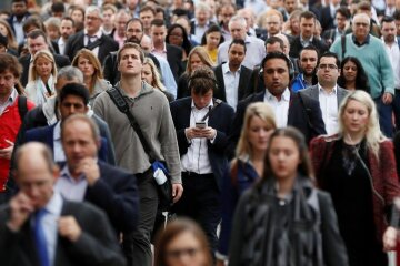 Льготы и субсидии в Украине: как влияют социальные выплаты на цены и коммунальные тарифы