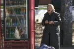 Перерахунок пенсій 2021: кому пощастить отримати набавку