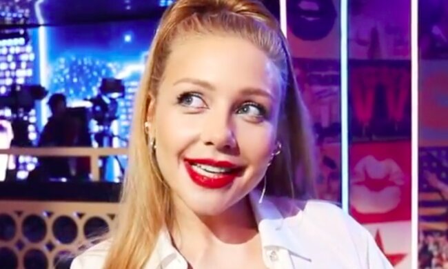 Тіна Кароль, instagram.com/tina_karol/