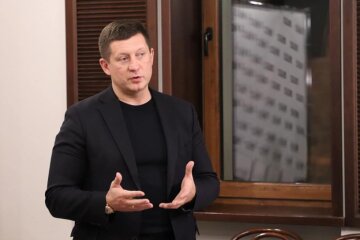 Геннадій Ткачук: біографія і досьє, компромат, скріншот із Фейсбук