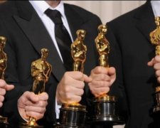 Хочеш "Оскар" - сиди вдома: кіноакадемія змінила правила