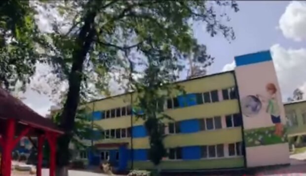 В Киеве откроют санатории для детей, но отдохнут не все