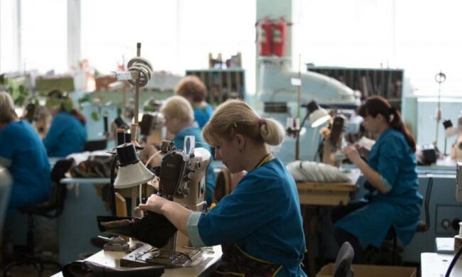 Модникам на замітку: одяг відомих брендів шили під Одесою