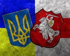 Кращі друзі українців - білоруси, поляки та грузини (інфографіка)