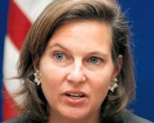 США с начала конфликта на Донбассе предоставили Украине более $2,5 млрд помощи